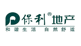 保利地产